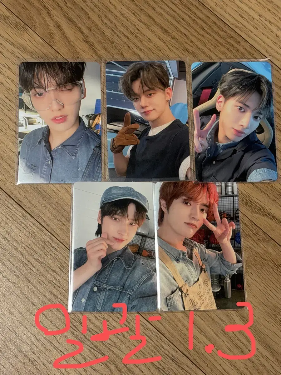 thumbnail-5